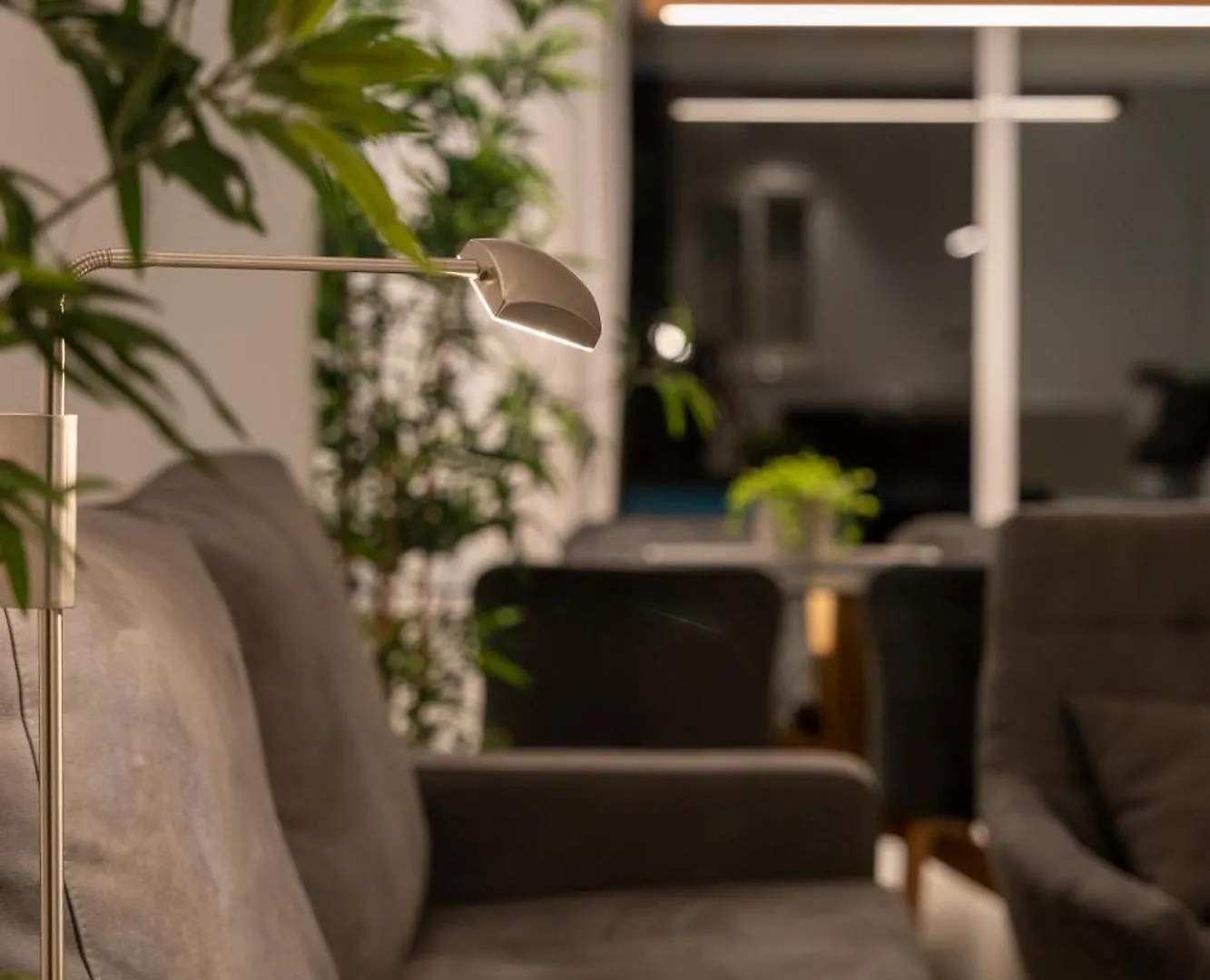 Designer Loft With Pool, With Gigantic Terrace And Private Parking & In The City Centre Costa Adeje  Apartment Costa Adeje (Tenerife)